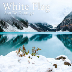 White Flag