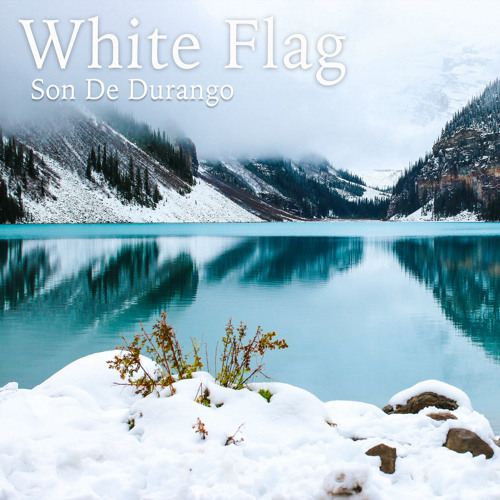 White Flag