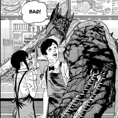 zhanulka – лазить по стенам (speed up)