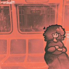 CARNATION__fullvox.wav