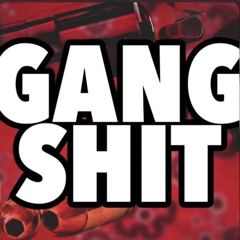 BoiRich - Gang Shit Feat Jumpman trav x Dai Dmb x Lil Cadi & Dxrt bang