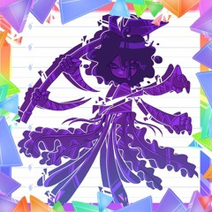 // 𝕋ℍ𝔼 ℙ𝔸𝕀ℕ𝔻𝕆ℝ𝕀ℂ𝔸 𝕆ℙ𝔼ℕ𝕊 \\