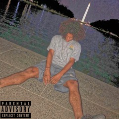 @xomariano- Know Us (prod. NextLane)