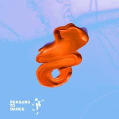 Dåser - Salt Rock [Reasons To Dance]