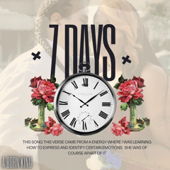 ABK FT. PRO-7️⃣DAYS