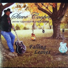 Moving Forward Without You