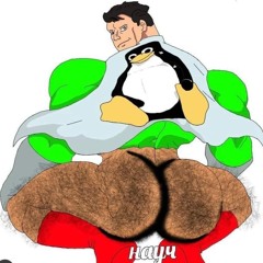 Собрание консулов третьего рейха