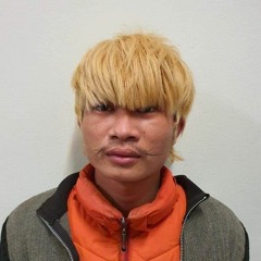 thik nghe nhac trep'