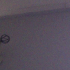 ESG feat. Big Moe - Drop Yo Top (Chopped and Screwed OBFUSCOUS)