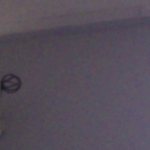 ESG feat. Big Moe - Drop Yo Top (Chopped and Screwed OBFUSCOUS)