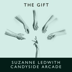 The Gift
