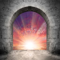 ACIM DEC 30 TEXT CONF CALL MANUAL FOR TEACHERS #28