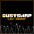 Artwork for 5. DustSwap: Last Smoker - Psychotic Smoke