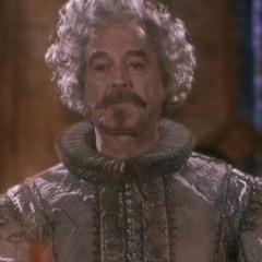 HEADDRIFT cover doodle idk