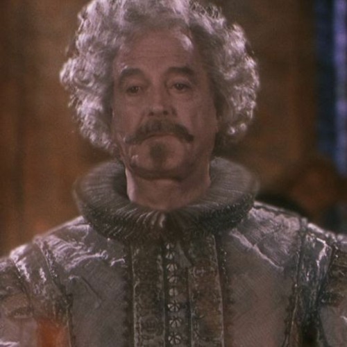 HEADDRIFT cover doodle idk