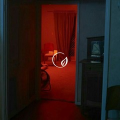 Sleeping Gaze: mi ultimo freestyle (prod. sg)