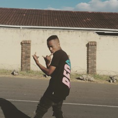 NUW WAVES