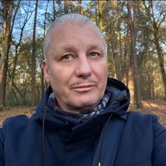Outsiders: Pingipung w/ Schlammpeitziger @ Kiosk Radio 23.09.2025