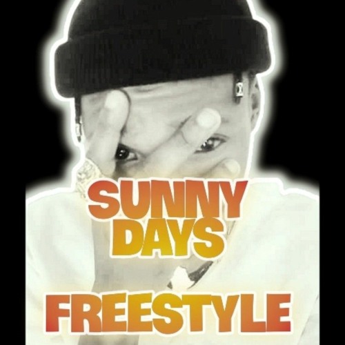 GeezySA - Sunny Day (FREESTYLE).mp3