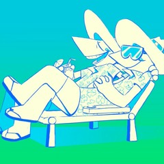 Wildflower  Beach House Sped Up