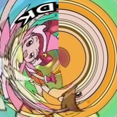 おジャジャおャャ