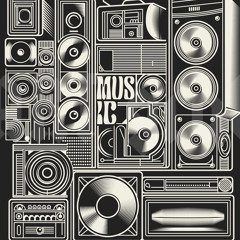 DANTABASS #02 - Inspector Harry