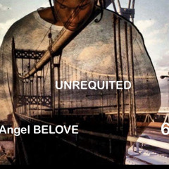 UNREQUITED