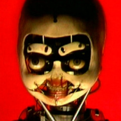 Daft Punk - Technologic ( SMK Bootleg ) FREE DOWNLOAD