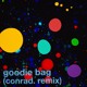 on Still Woozy - Goodie Bag (Conrad. Remix)