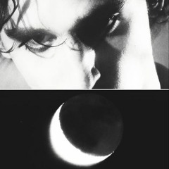 SHINIGAMI EYES