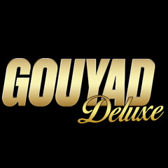 GOUYAD DELUXE
