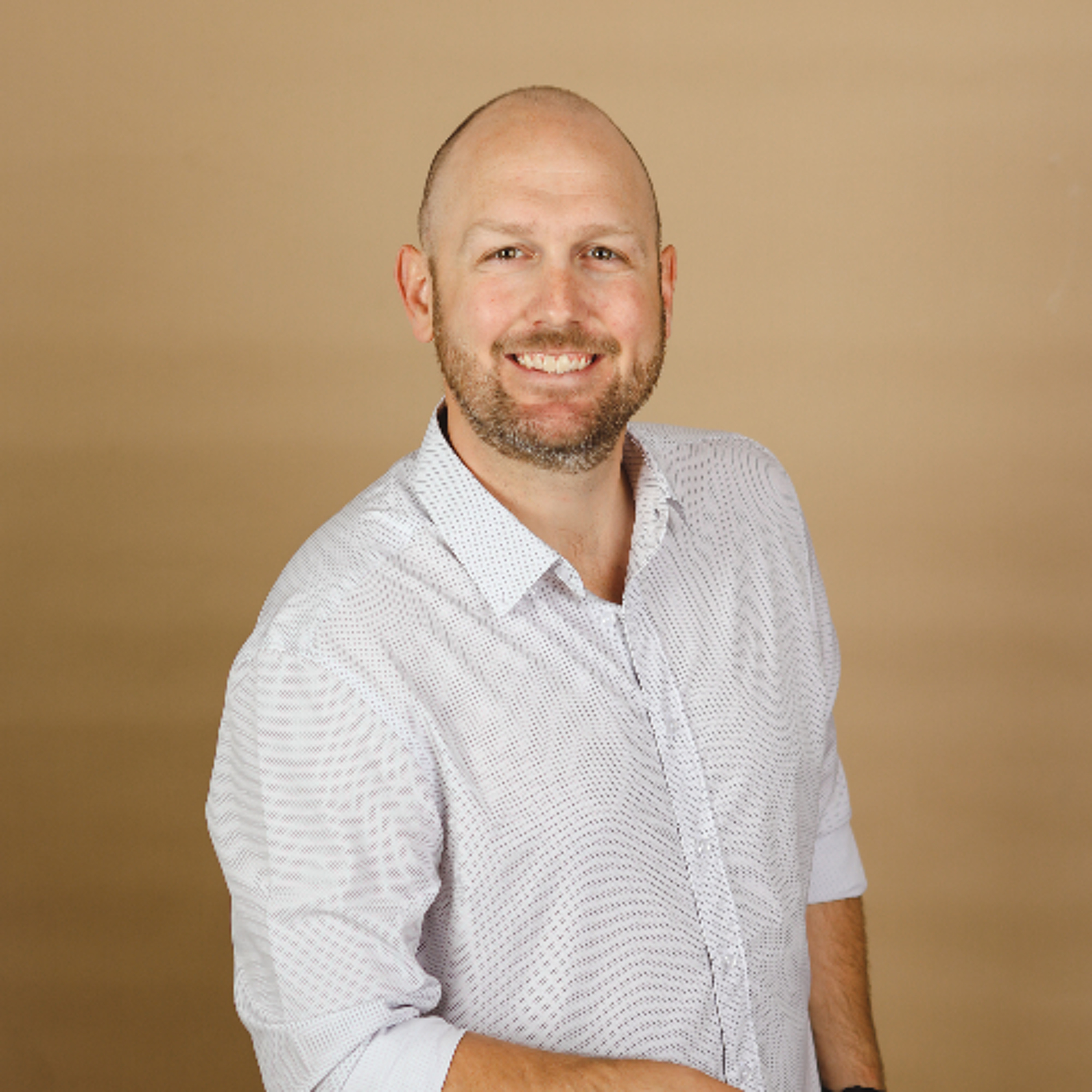 Leadership Lowdown | Jon Weirauch - Higher Purpose, Engaged Employees episode artwork