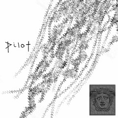 Pilot