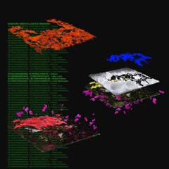 Annihilation (Alev Lenz rework)