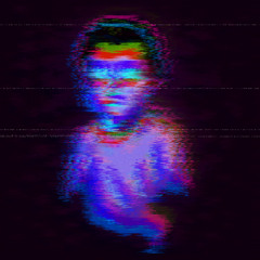 LONESOME TOWN remix