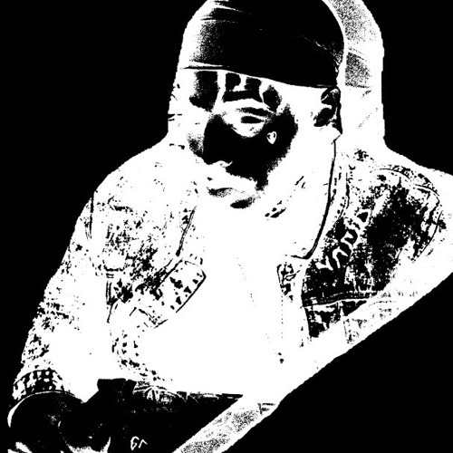 Dungeon Prod. voodoo