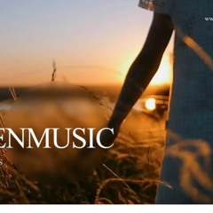 Kygo ft. Plested - The Way We Were (Lien Edit)