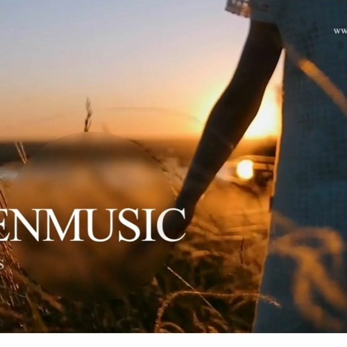 Kygo ft. Plested - The Way We Were (Lien Edit)