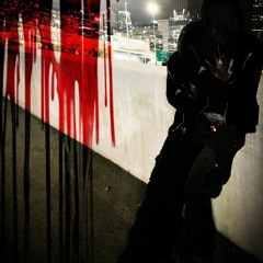 #zomBeh prod secre