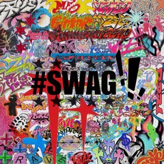 #SWAG!