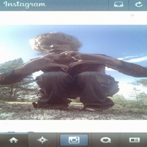 MONEY UP FRONT PROD ME BRUHHHHHHH