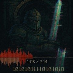 Kroom - Unlimited kreativ mode