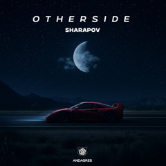 Sharapov - Otherside