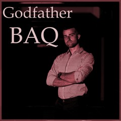 BAQ - The Godfather