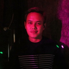 amp! tribute mixtape