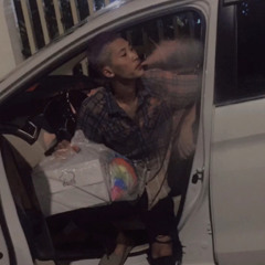 Con cho cha mẹ nhiều hơn hay cha mẹ cho con nhiều hơn remix 2024🥰