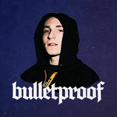 TOKEN Type Beat "BULLETPROOF" (FREE FOR PROFIT)