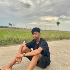 #𝙄'𝙈 𝙎𝙊𝙍𝙍𝙔 𝙂𝙊𝙊𝘿𝘽𝙔𝙀 2022 (  𝙈𝙧_𝙍𝙄𝙎𝙒𝘼𝙉   )