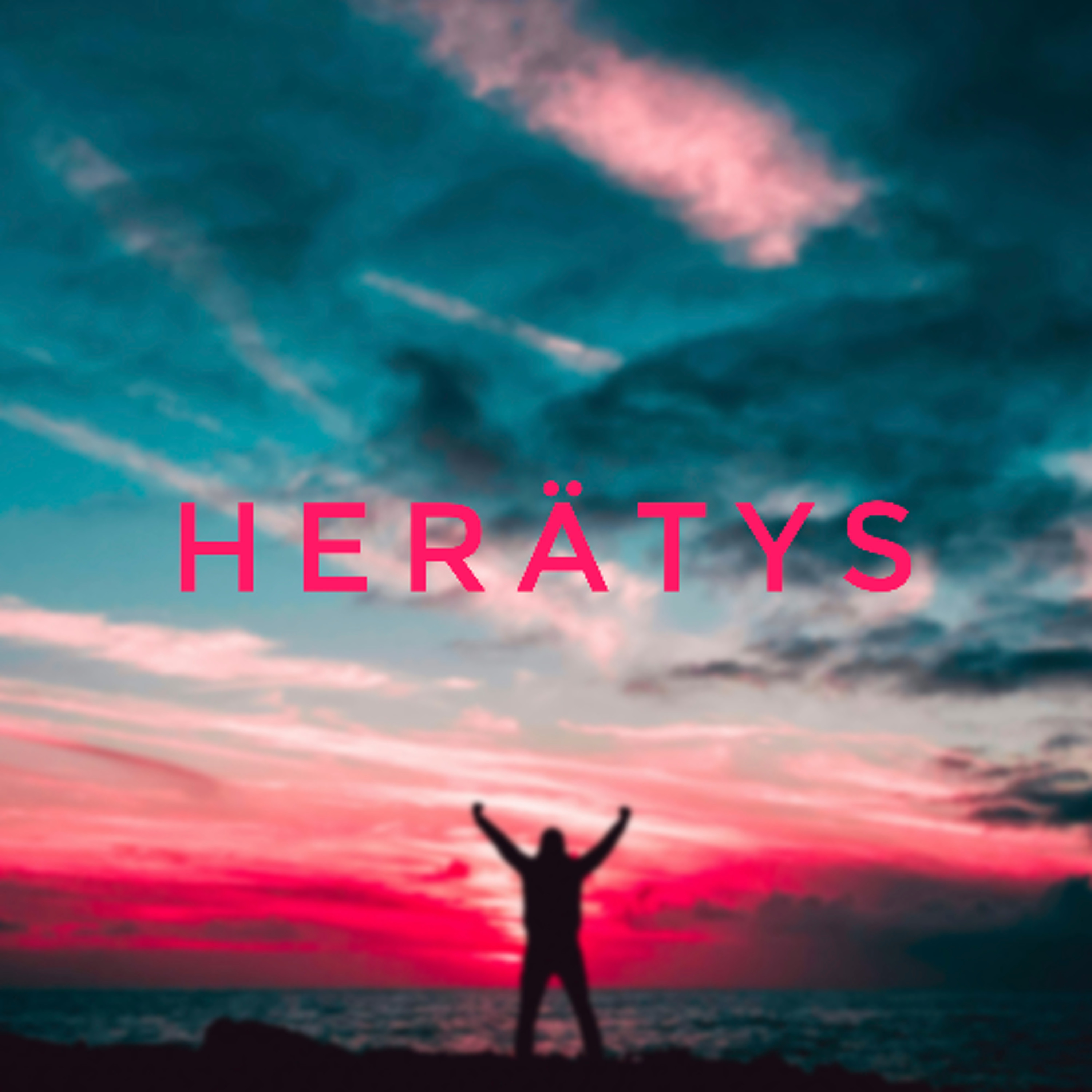Herätys episode artwork