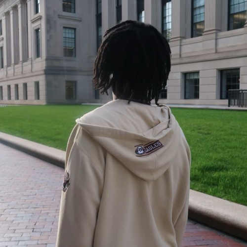 Tracy 2 Mars - personal (prod. rochambeau gateway hiiidrax)